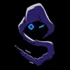 Illicit Sandee avatar