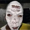 Daniel Bastiao avatar
