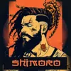 シモロ avatar