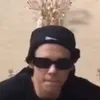 Кактус avatar