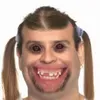 fart haha fart fart avatar