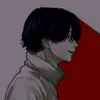 редька avatar