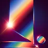 torbush.movnm avatar