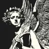 FLYTECC avatar