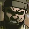 andreigas avatar