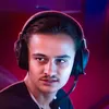 twitch.tv/gennci avatar
