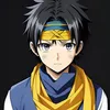 ItzManouluck avatar