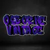 Osborne Vintage avatar
