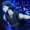 Eclipso avatar