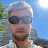 Тренер по кайфу avatar