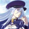 LUC avatar