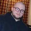 BLOATMAXX avatar