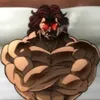 poorTony avatar