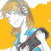 Piffi avatar