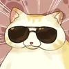 NaoNッ avatar