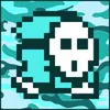 Anomaly 10% avatar