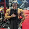 dbun5327 avatar