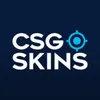 Ceefi.Skins avatar