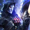 Oscar Mazharov avatar