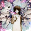 Lain avatar