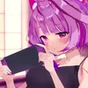 Chipi chipi chapa chapa avatar
