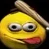 bonk avatar