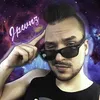 Jpwnz™ avatar