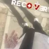 recover avatar