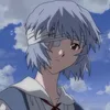 hofoyqdkpaxc avatar