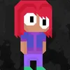 daNIeLShAw avatar