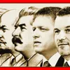 BOT Čikário avatar