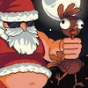 snuffy avatar