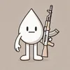 O Veneninho avatar