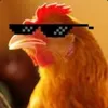 haiony avatar