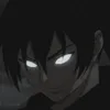 SuccessfulEass avatar