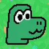 Matanskii avatar