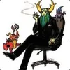 Felhage avatar