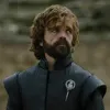 abdrakadabra avatar