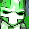 ВUFF avatar
