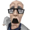 ApprovedKhan0 avatar