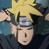 Virus^) avatar