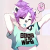 ♛ avatar