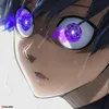 KeyW0lf avatar