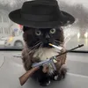 SyndiCat Bultana avatar