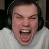 KONSTRUKTIVNO avatar