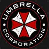Umbrellacorp avatar