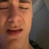♿RasRalErSkrall♿ avatar