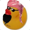 chiken avatar