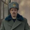 AFonya26K avatar