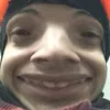 Sobakent avatar